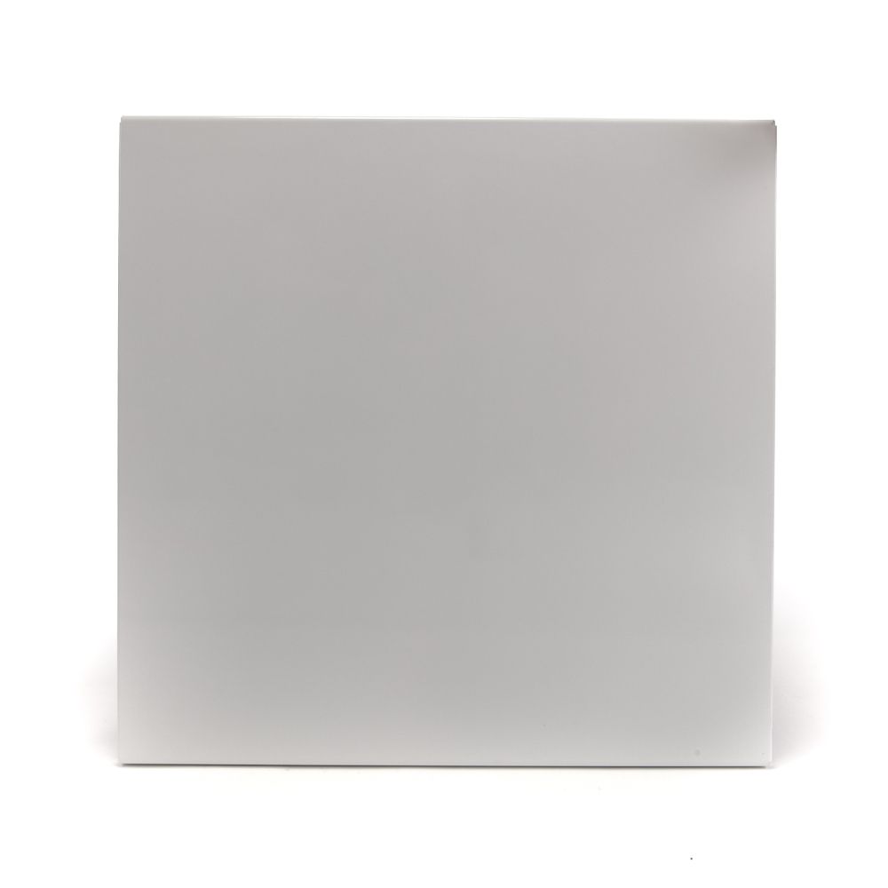 Electrolux Door,White - 154359105