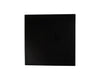 Frigidaire Part# 154359107 Door (OEM)