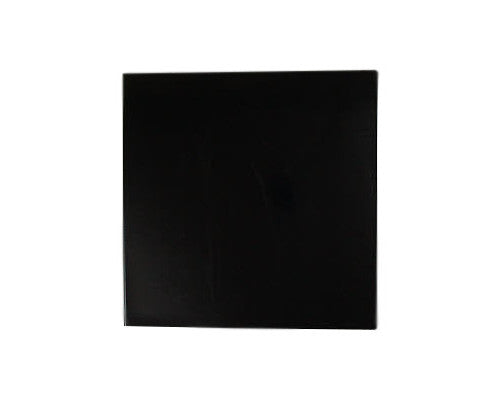 Electrolux Door,Black - 154359107