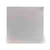 Frigidaire Part# 154359110 Disherwasher Door (OEM) Bisque
