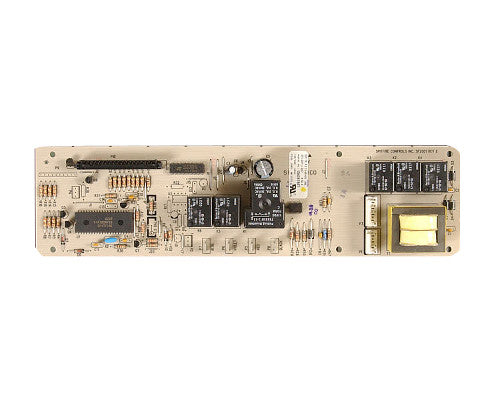 Electrolux Control - 154362807