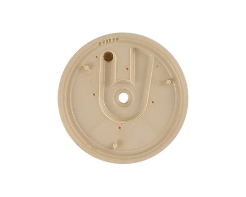 Electrolux Housing,Pump - 154364802