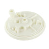Frigidaire Part# 154364802 Housing (OEM)