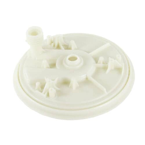 Frigidaire Part# 154364802 Housing (OEM)