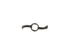 Electrolux Macerator - 154365101