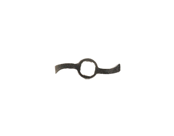 Electrolux Macerator - 154365101