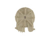 Electrolux Cover,Volute - 154365302