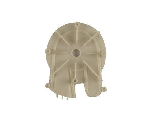 Electrolux Cover,Volute - 154365302
