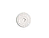 Electrolux Slinger,Pump - 154365501