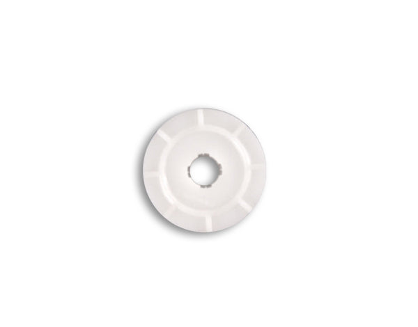Electrolux Slinger,Pump - 154365501