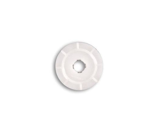 Electrolux Slinger,Pump - 154365501