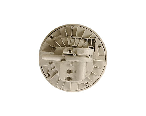 Electrolux Housing - 154365903