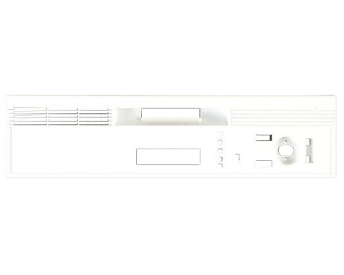 Electrolux Panel - 154368101