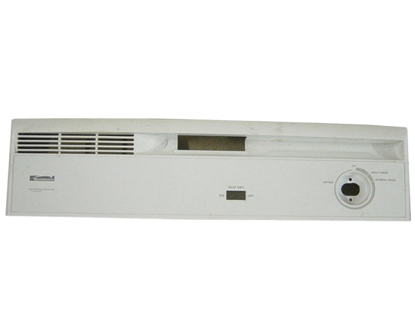 Electrolux Panel - 154368301