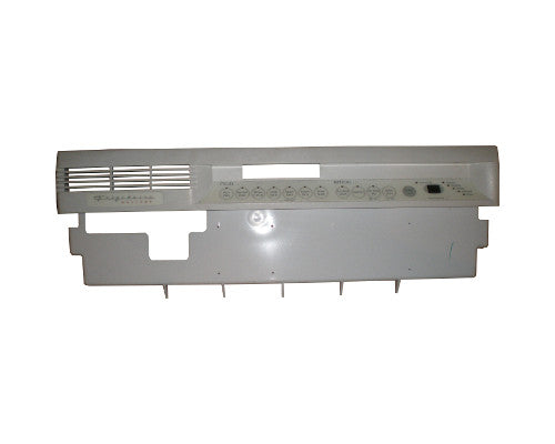 Electrolux Panel - 154370301