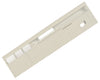 Whirlpool Door Assembly Kit Nla - M68D145