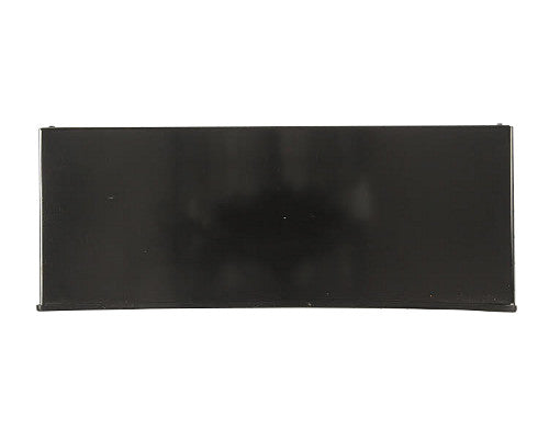 Electrolux Panel - 154399503