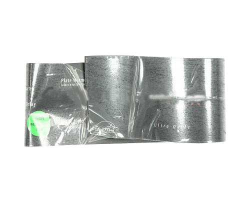 Electrolux Overlay - 154401403