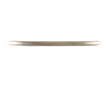 Electrolux Handle - 154401801