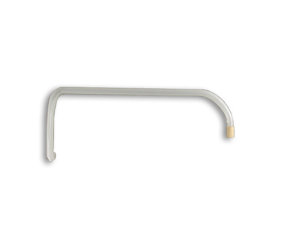 Electrolux Tube,Delivery - 154406601