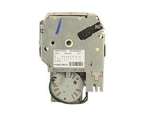 Electrolux Timer - 154413101