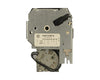 Whirlpool Nlafm77D68 Assembly, Cavity - 92013A01