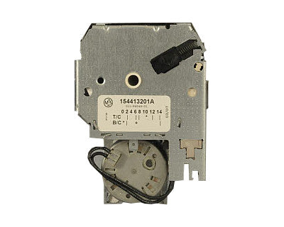 Whirlpool Nlafm77D68 Assembly, Cavity - 92013A01