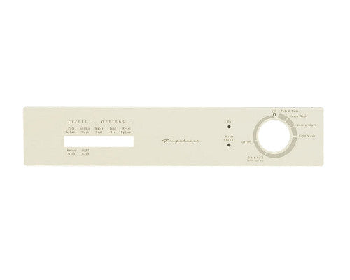 Whirlpool *Nla*Compressor Aea1410Axa - D7672321