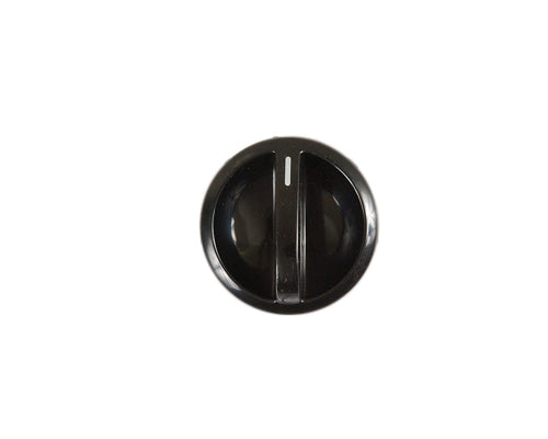 Electrolux Knob - 154426903