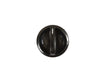 Bosch Motor - 00155781