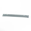 Whirlpool Wall Mounting Bracket WPW10269225