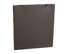 Frigidaire Part# 154436803 Door Assembly (OEM)