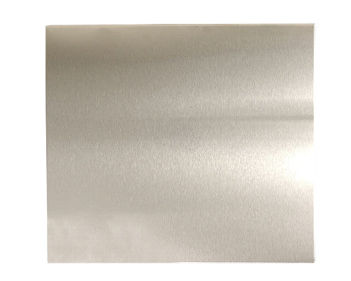 Electrolux Door Assembly - 154436805