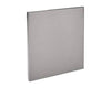 Frigidaire Part# 154436806 Door Assembly (OEM)