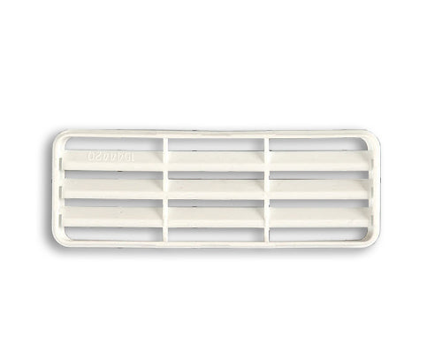 Electrolux Grate - 154442001