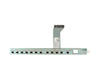 Whirlpool Console - W10774358