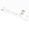 Panasonic Part# AQE50A674 Inner Pan - Genuine OEM