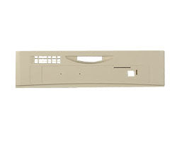 Electrolux Panel - 154446404