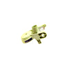Brother Sensor Pcb Assembly Fax3550 - UF7328001