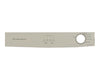 Whirlpool Connector - W50BP2QC48