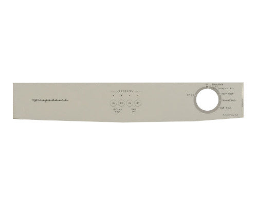 Whirlpool Connector - W50BP2QC48