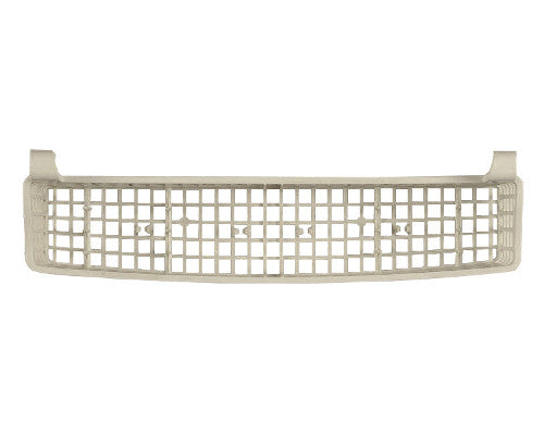 Electrolux Basket - 154466901