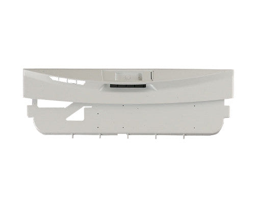 Electrolux Panel,Control,White - 154468701