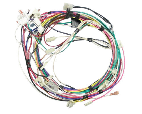 Electrolux Wiring Harness - 154470501