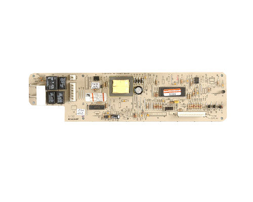 Electrolux Board-Switch,Terminal - 154470602