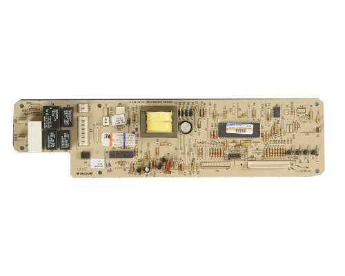 Electrolux Control, W/ Display - 154470604