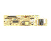 Blomberg Main Board Assembly - 2432301450