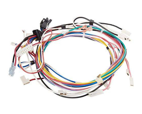 Electrolux Wiring Harness - 154476401