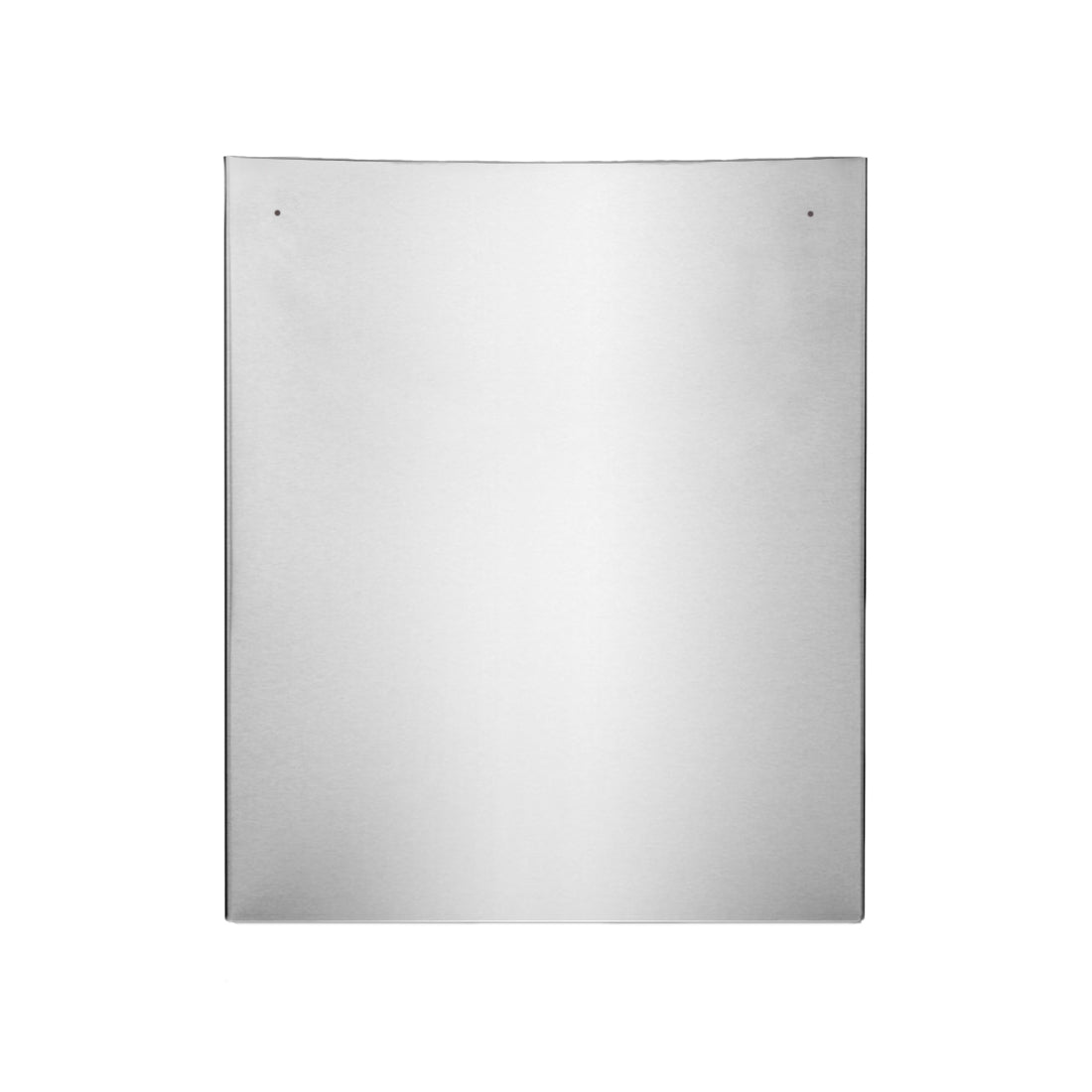 Electrolux Door - 154481102