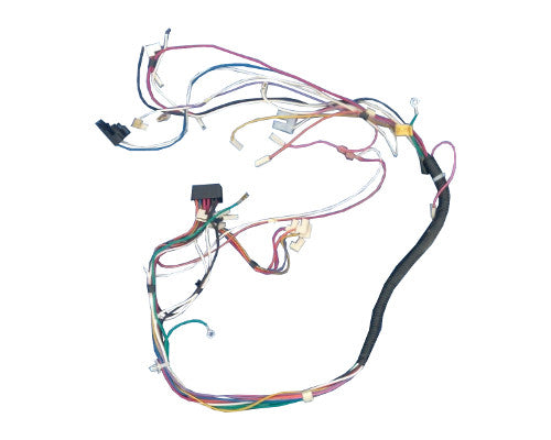 Electrolux Wiring Harness - 154491801